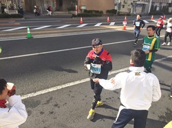 20170212　愛媛マラソン (4).JPG